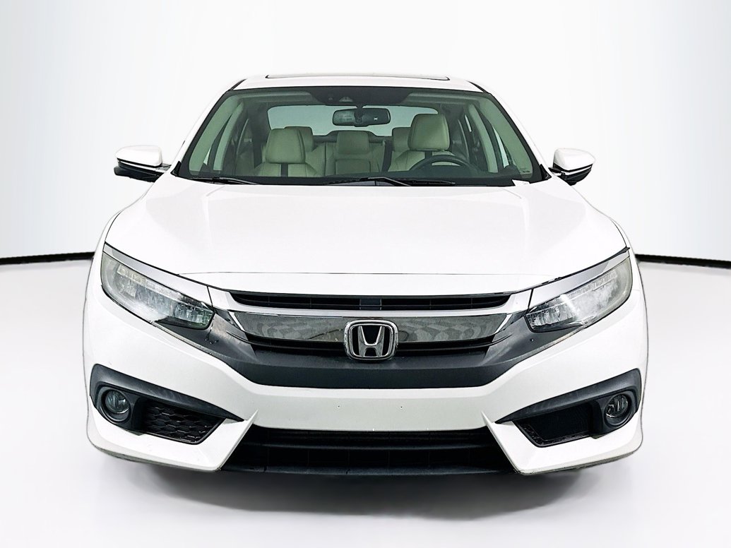 honda civic 2017 19XFC1F90HE027361 image honda civic 2017 19XFC1F90HE027361 image