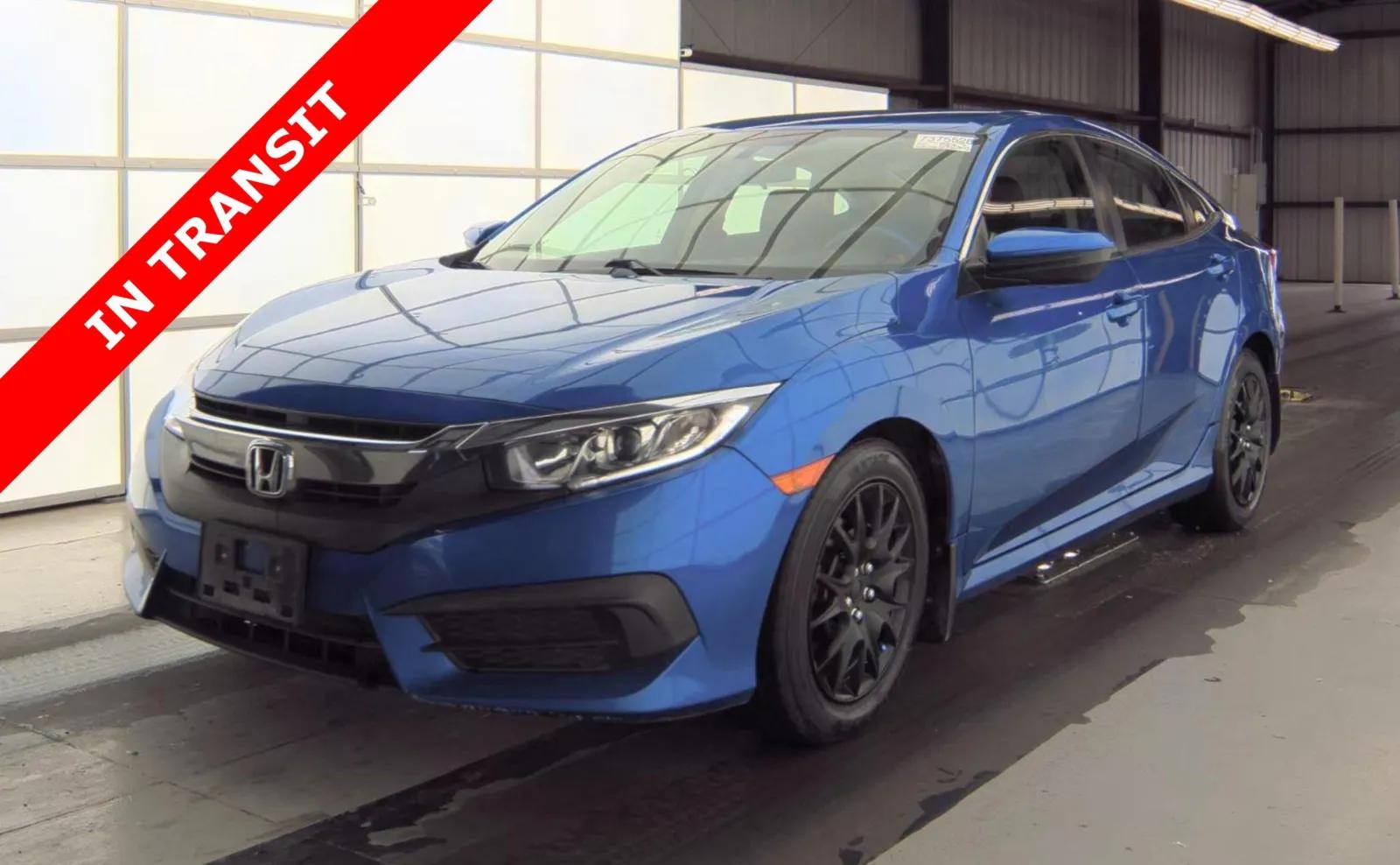 honda civic 2017 19XFC2F58HE066590 image honda civic 2017 19XFC2F58HE066590 image