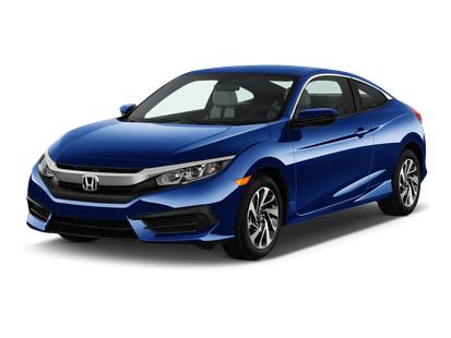 honda civic 2017 19XFC2F51HE034533 image honda civic 2017 19XFC2F51HE034533 image