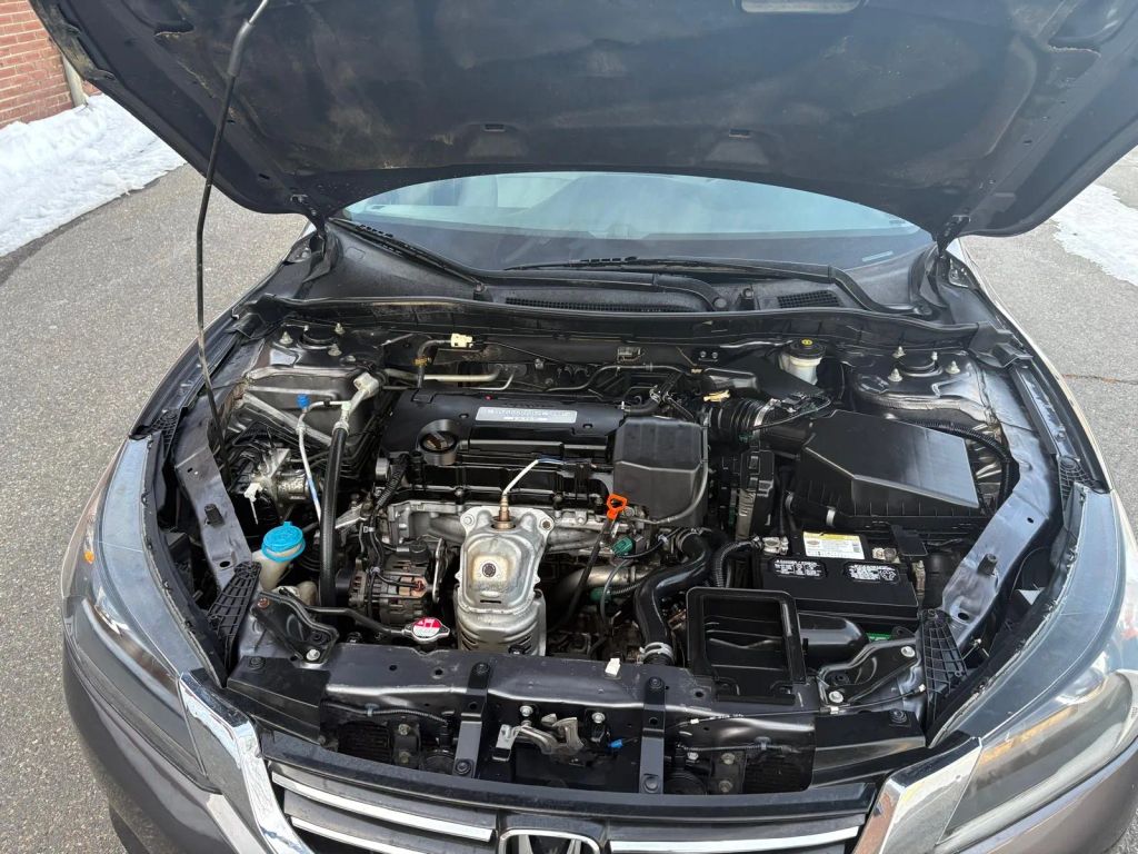 honda civic 2017 19XFC2F67HE015591 image honda civic 2017 19XFC2F67HE015591 image