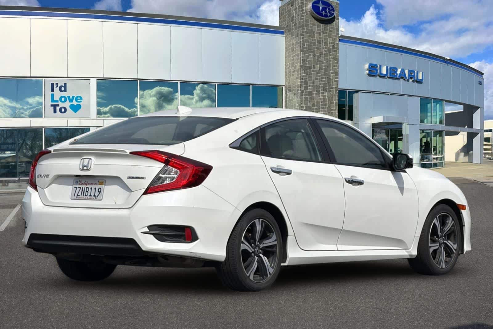 honda civic 2017 19XFC1F95HE208827 image honda civic 2017 19XFC1F95HE208827 image
