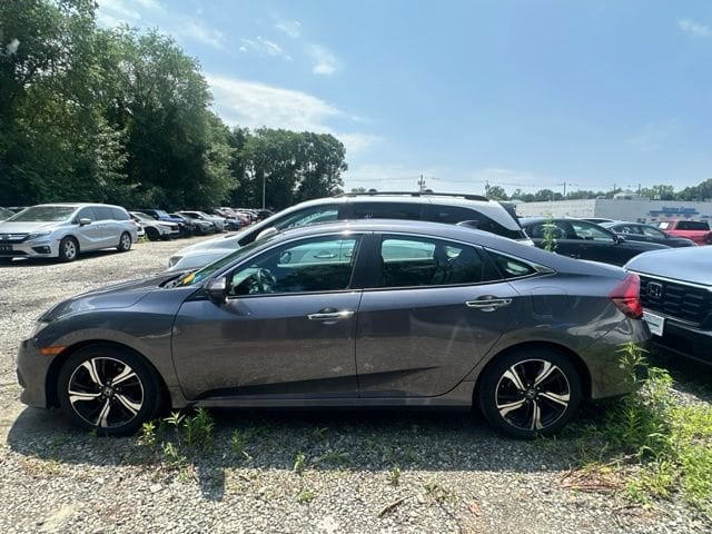 honda civic 2017 19XFC1F93HE200452 image honda civic 2017 19XFC1F93HE200452 image