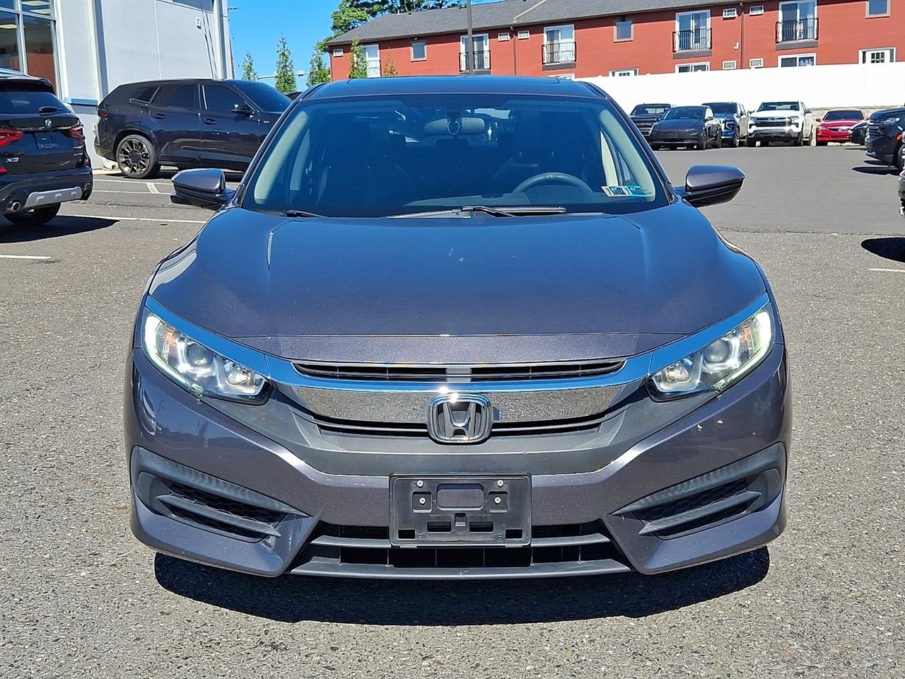 honda civic 2017 19XFC2F79HE201478 image honda civic 2017 19XFC2F79HE201478 image