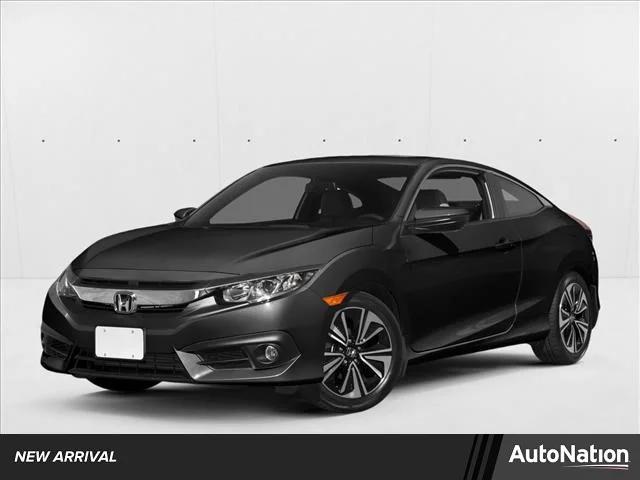 honda civic 2017 2HGFC3B72HH354298 image honda civic 2017 2HGFC3B72HH354298 image