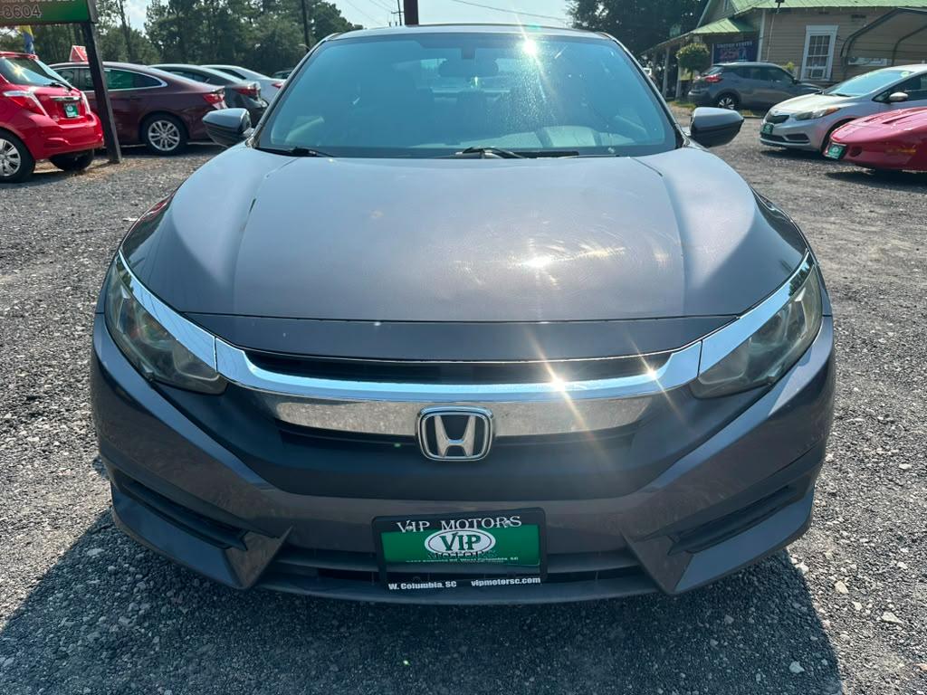 honda civic 2017 2HGFC4B06HH300334 image honda civic 2017 2HGFC4B06HH300334 image