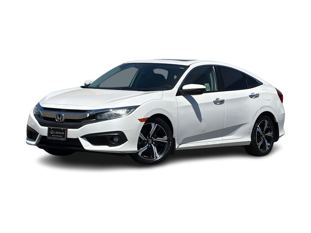honda civic 2017 2HGFC1F91HH641454 image honda civic 2017 2HGFC1F91HH641454 image