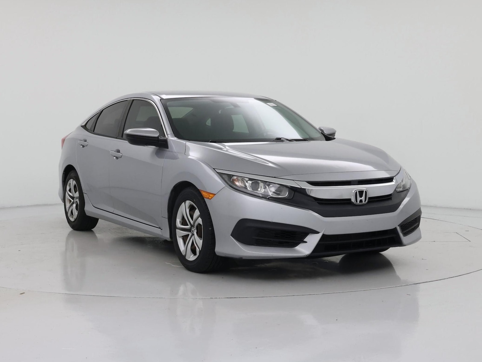 honda civic 2017 19XFC2F55HE063419 image honda civic 2017 19XFC2F55HE063419 image