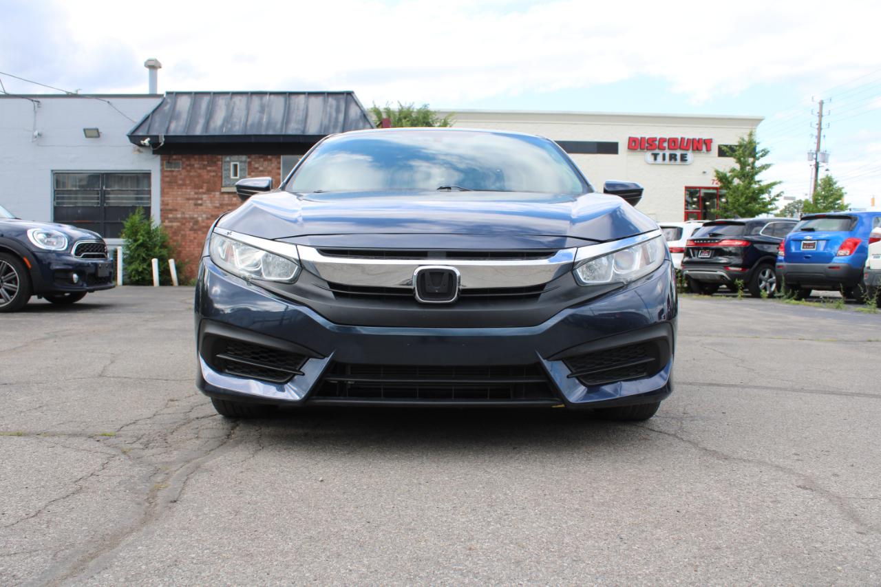 honda civic 2017 19XFC2F58HE028437 image honda civic 2017 19XFC2F58HE028437 image