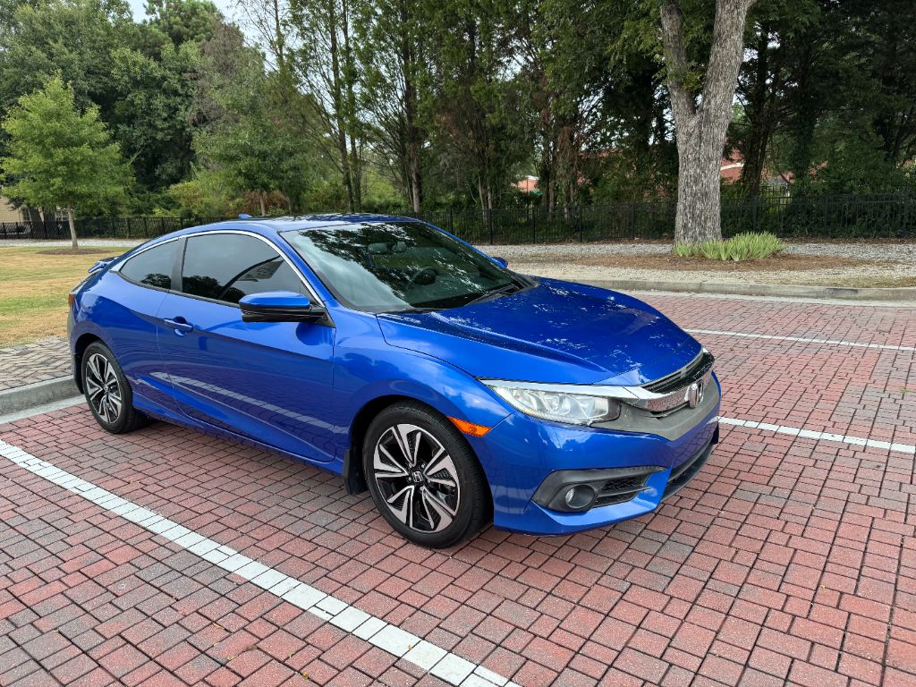 honda civic 2017 2HGFC3B70HH362061 image honda civic 2017 2HGFC3B70HH362061 image