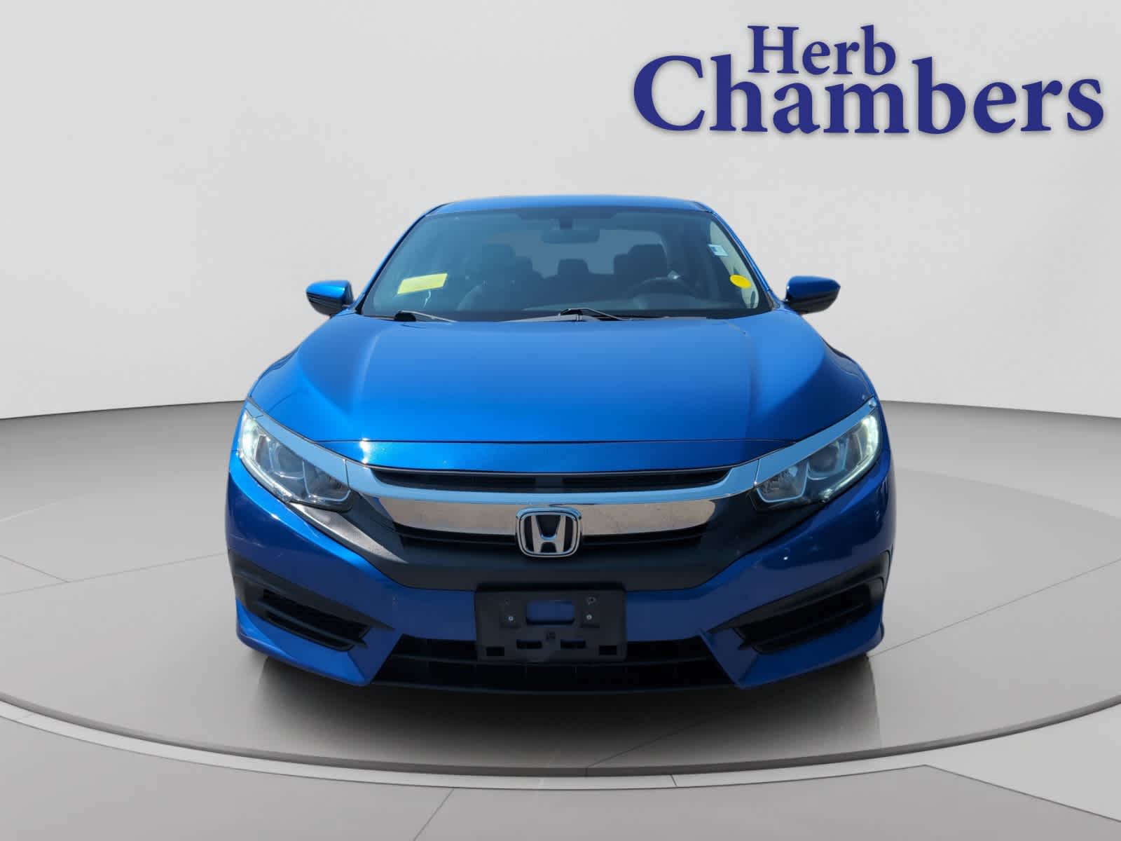 honda civic 2017 19XFC2E51HE047364 image honda civic 2017 19XFC2E51HE047364 image
