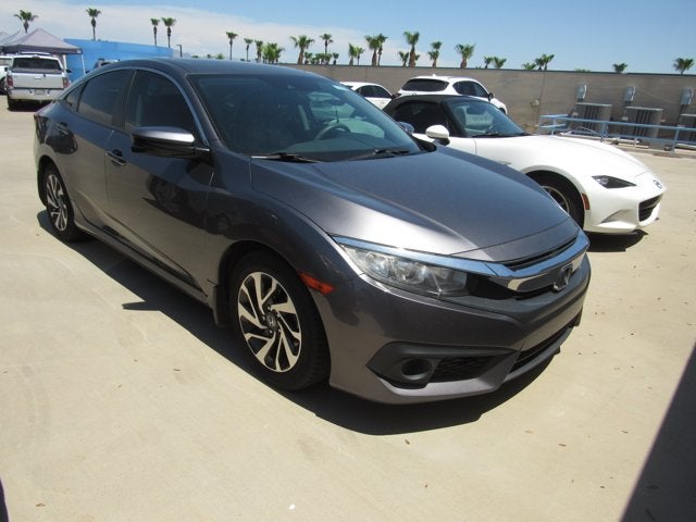 honda civic 2017 19XFC2F86HE030102 image honda civic 2017 19XFC2F86HE030102 image