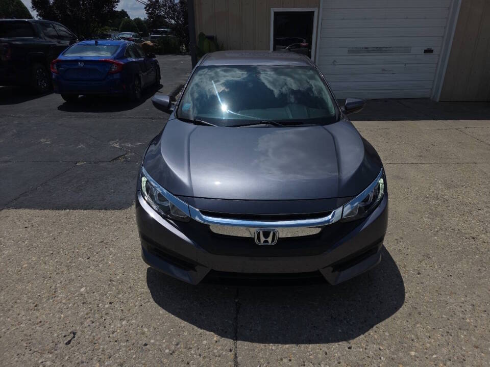 honda civic 2017 19XFC2F55HE208152 image honda civic 2017 19XFC2F55HE208152 image