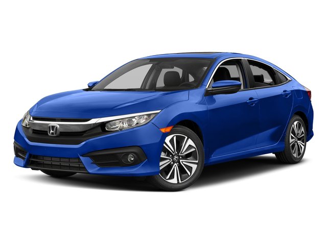 honda civic 2017 2HGFC1F75HH644209 image honda civic 2017 2HGFC1F75HH644209 image