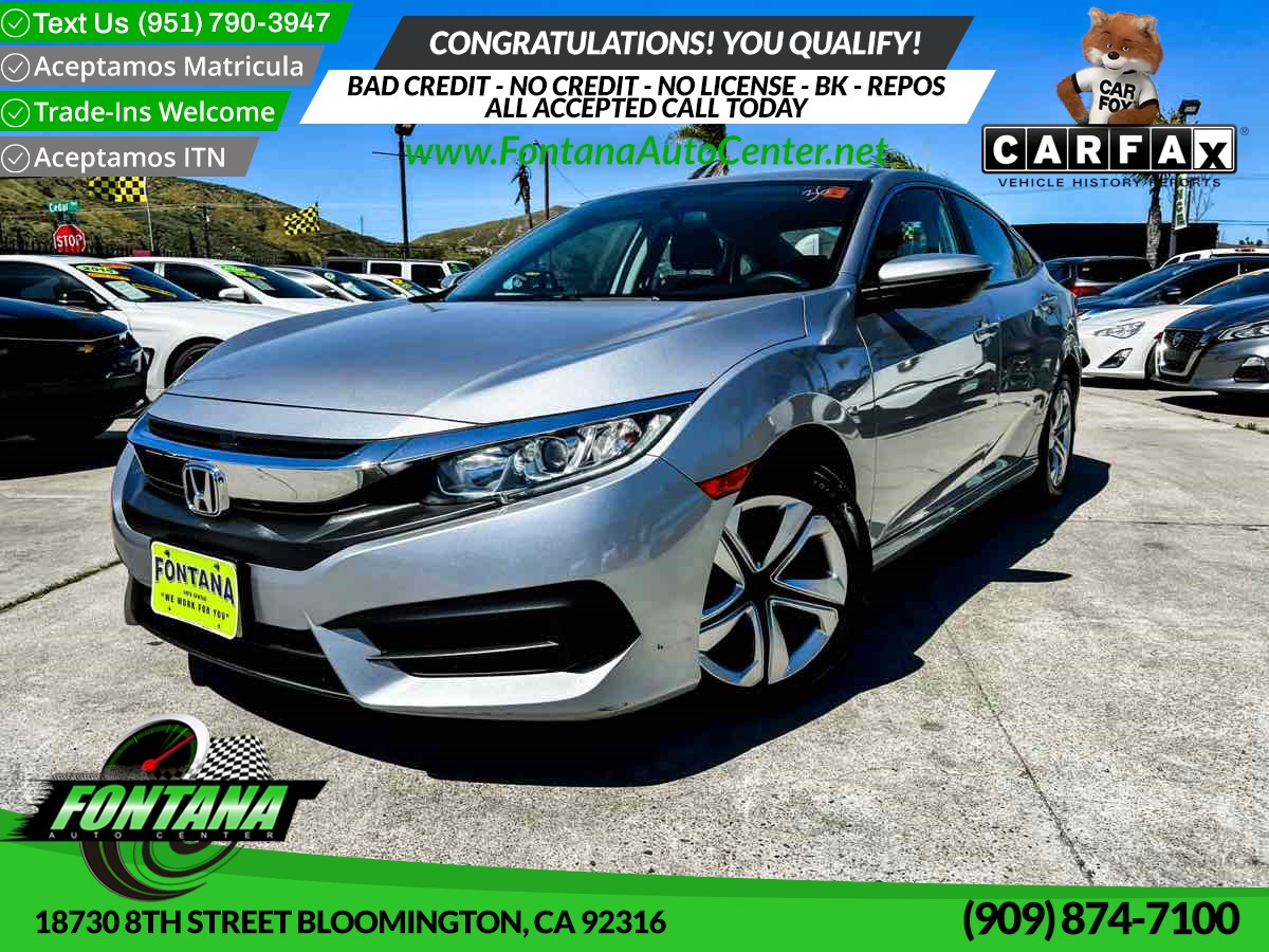 honda civic 2017 2HGFC2F53HH540936 image honda civic 2017 2HGFC2F53HH540936 image