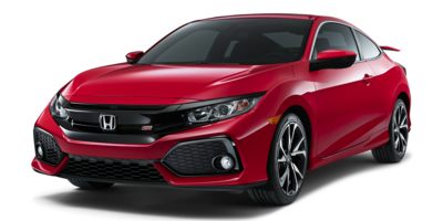 honda civic 2017 2HGFC3A50HH755249 image honda civic 2017 2HGFC3A50HH755249 image