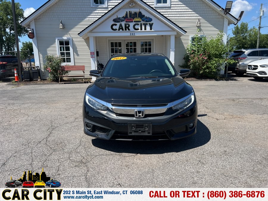 honda civic 2017 19XFC1F93HE213489 image honda civic 2017 19XFC1F93HE213489 image