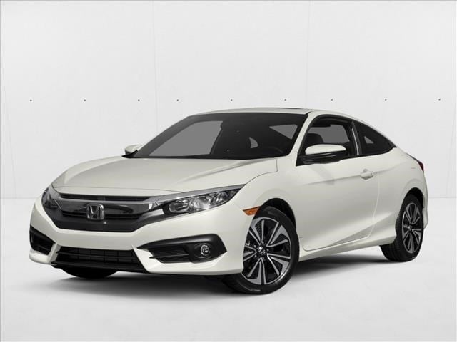 honda civic 2017 2HGFC3B31HH354130 image honda civic 2017 2HGFC3B31HH354130 image