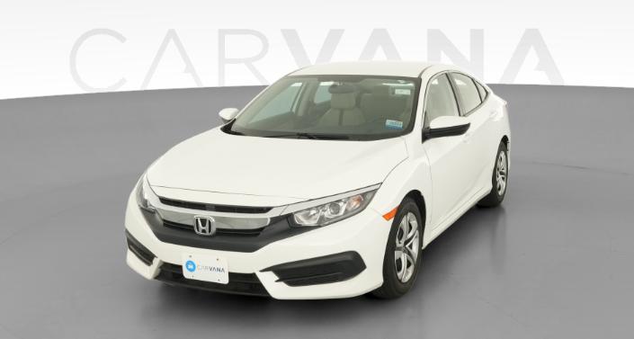 honda civic 2017 19XFC2F52HE057979 image honda civic 2017 19XFC2F52HE057979 image
