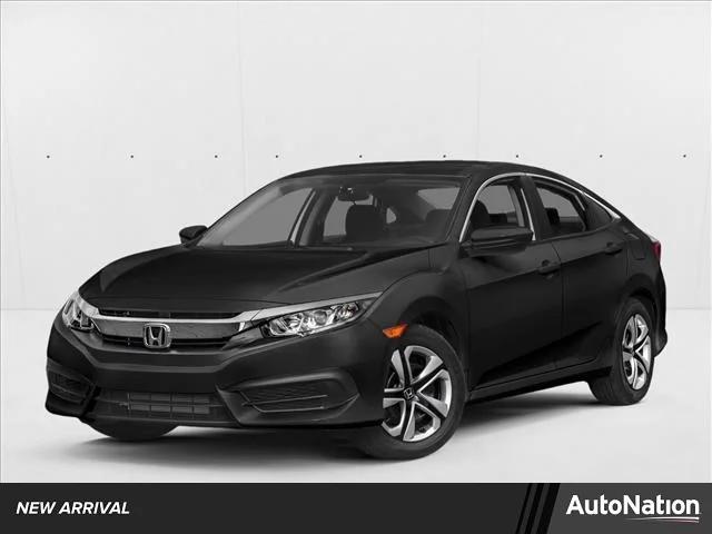 honda civic 2017 19XFC2F53HE003462 image honda civic 2017 19XFC2F53HE003462 image