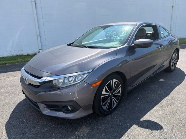 honda civic 2017 2HGFC3B37HH361955 image honda civic 2017 2HGFC3B37HH361955 image