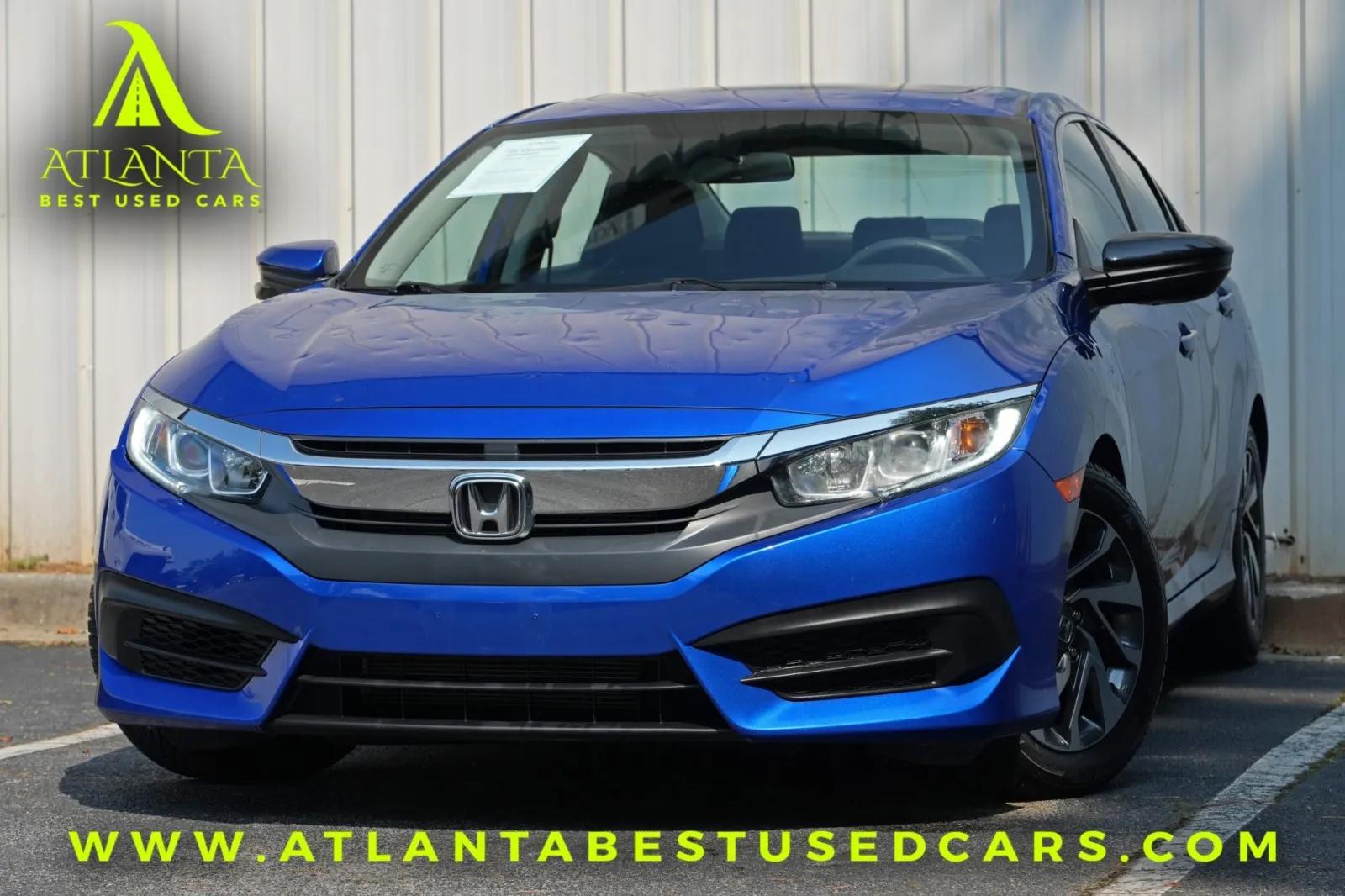 honda civic 2017 19XFC2F70HE082476 image honda civic 2017 19XFC2F70HE082476 image