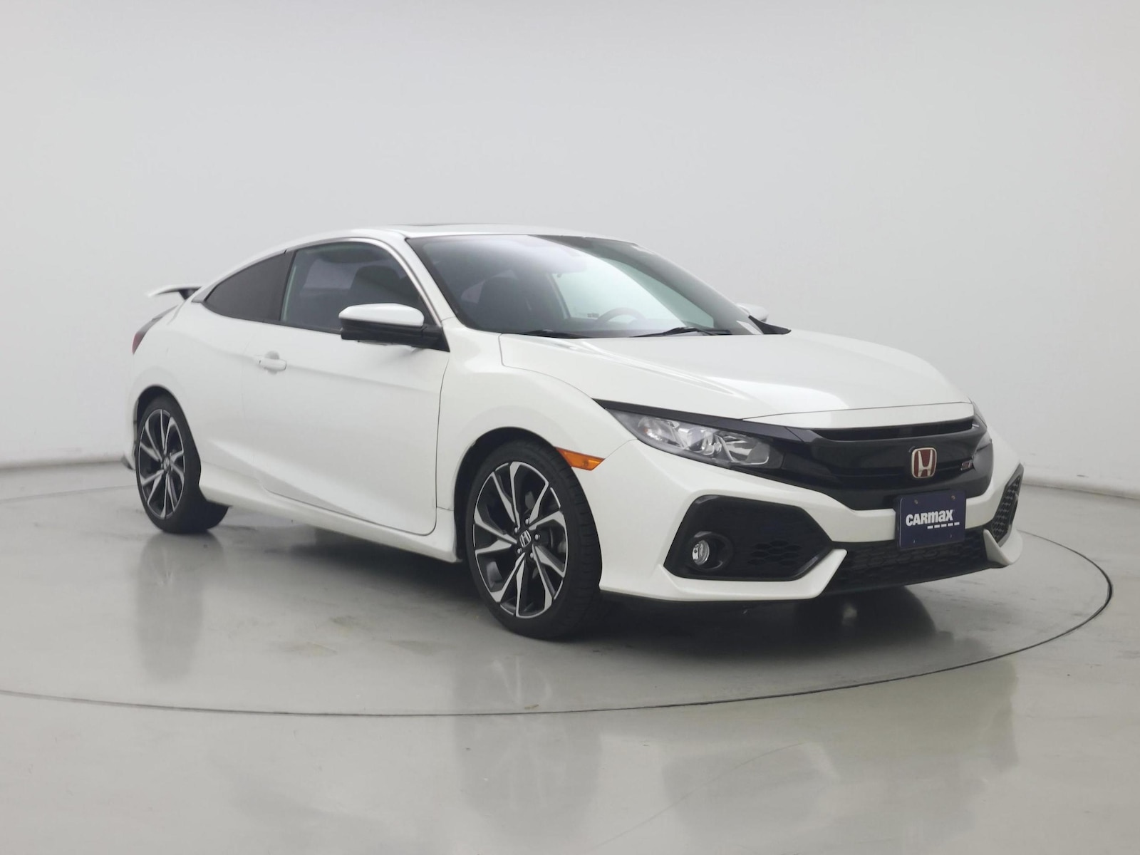 honda civic 2017 2HGFC3A58HH750803 image honda civic 2017 2HGFC3A58HH750803 image
