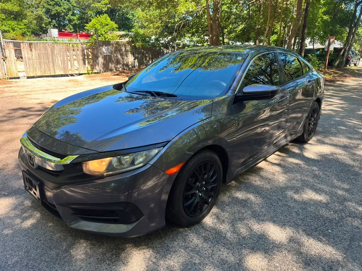 honda civic 2017 19XFC2F55HE035362 image honda civic 2017 19XFC2F55HE035362 image