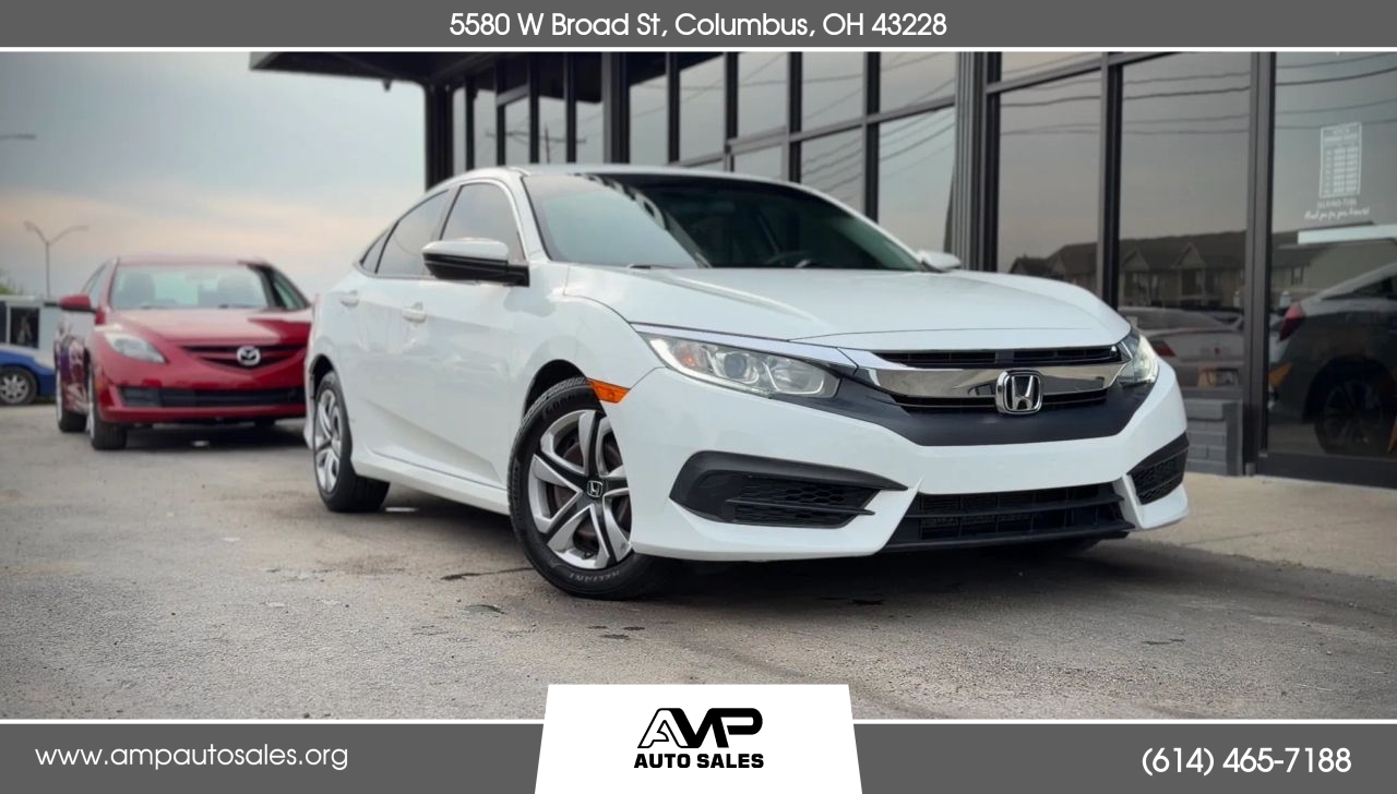 honda civic 2017 19XFC2F55HE033482 image honda civic 2017 19XFC2F55HE033482 image