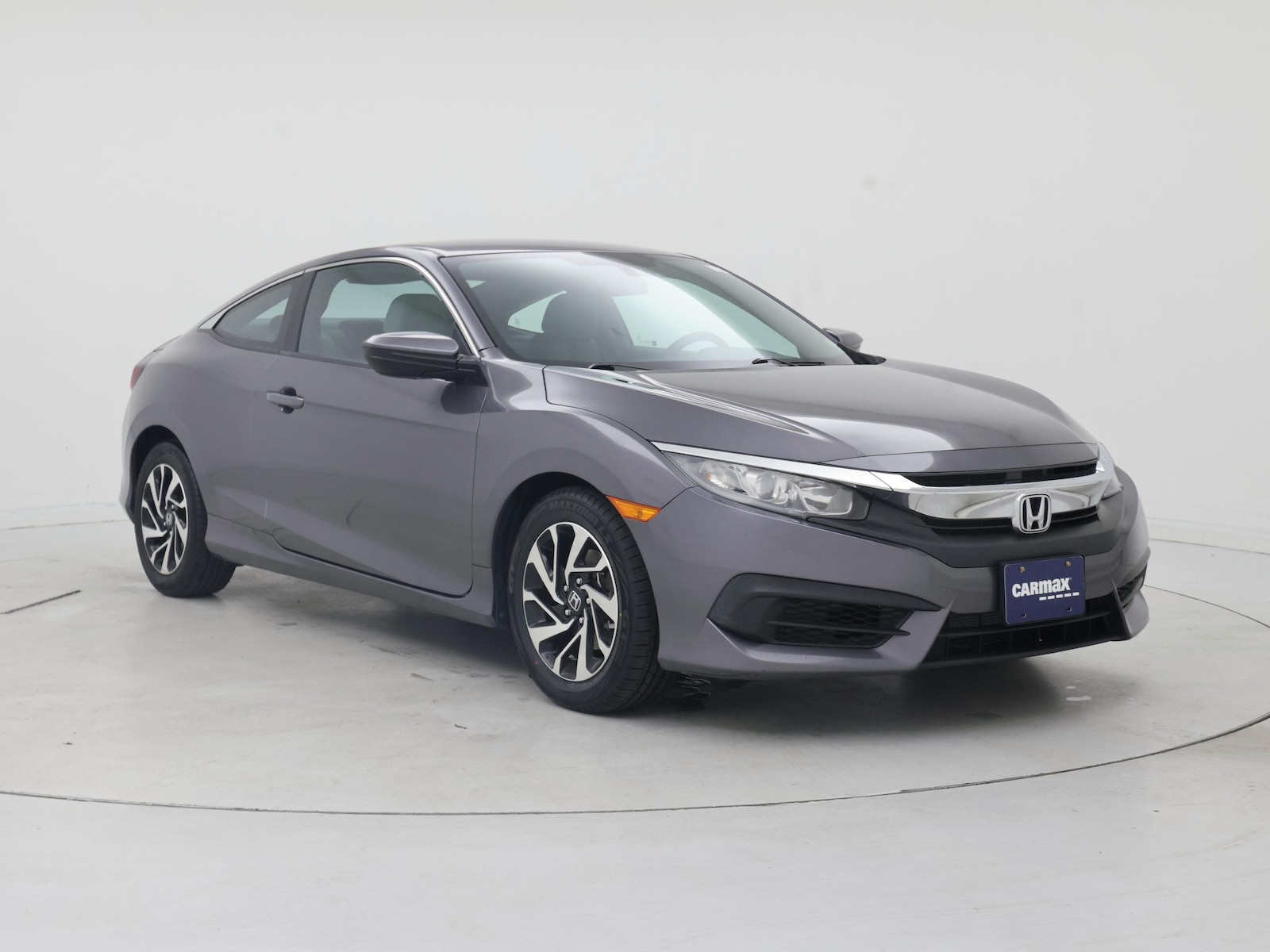 honda civic 2017 2HGFC4B57HH305022 image honda civic 2017 2HGFC4B57HH305022 image