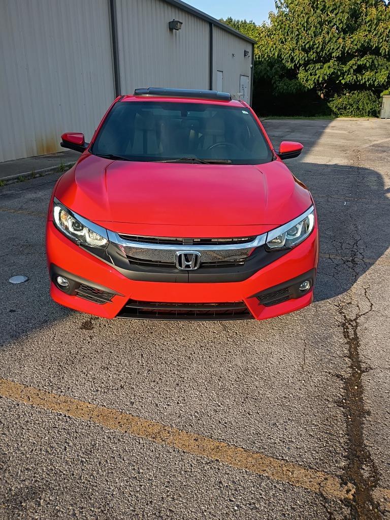 honda civic 2017 2HGFC3B75HH360953 image honda civic 2017 2HGFC3B75HH360953 image