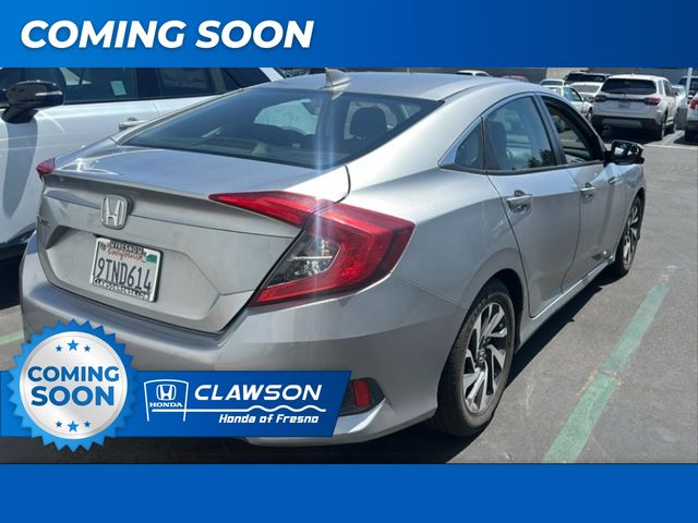 honda civic 2017 19XFC2F70HE215978 image honda civic 2017 19XFC2F70HE215978 image
