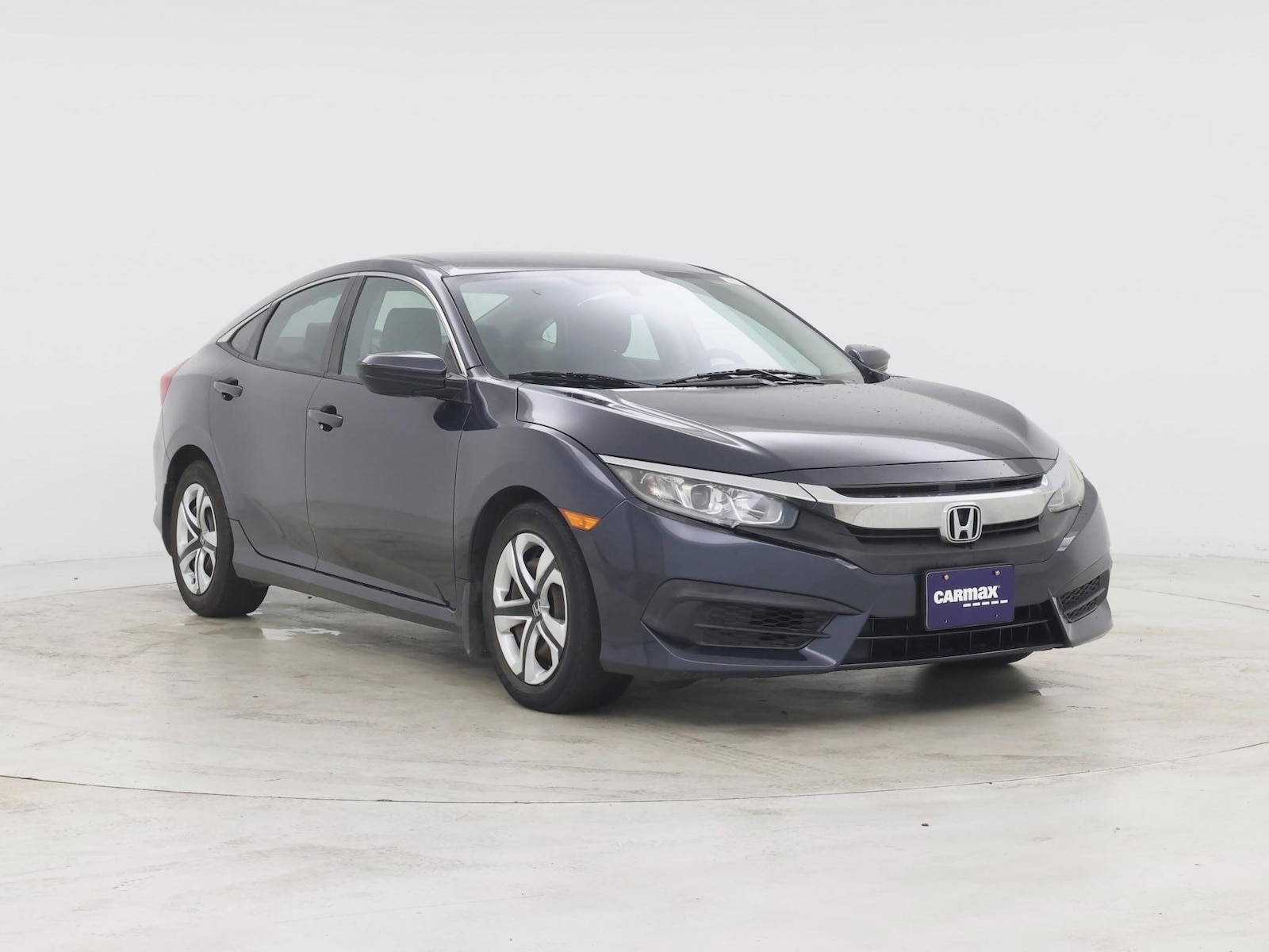 honda civic 2017 19XFC2F50HE028836 image honda civic 2017 19XFC2F50HE028836 image