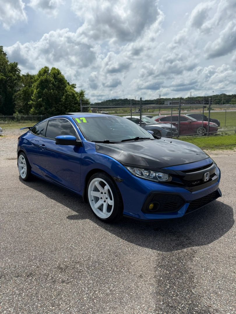 honda civic 2017 2HGFC3A53HH754855 image honda civic 2017 2HGFC3A53HH754855 image