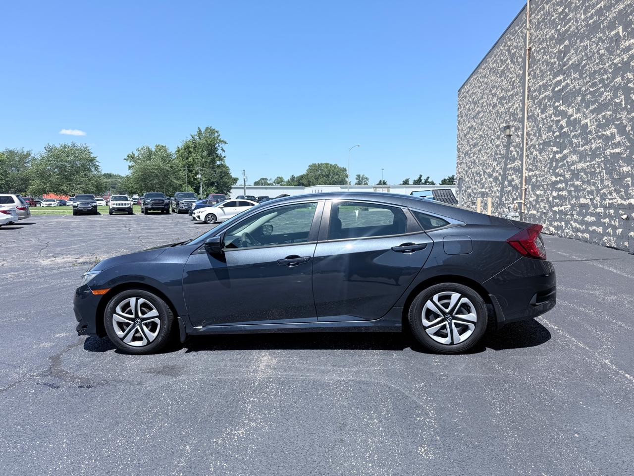 honda civic 2017 19XFC2F50HE054272 image honda civic 2017 19XFC2F50HE054272 image
