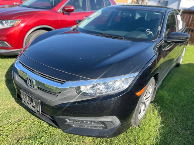 honda civic 2017 19XFC2F51HE011379 image honda civic 2017 19XFC2F51HE011379 image