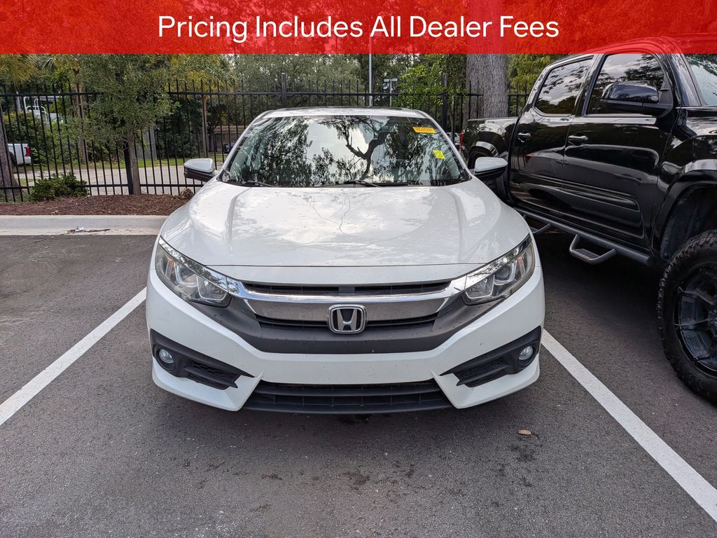 honda civic 2017 2HGFC1F74HH638465 image honda civic 2017 2HGFC1F74HH638465 image