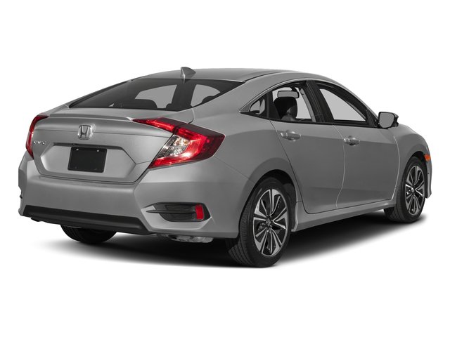 honda civic 2017 2HGFC1F79HH659862 image honda civic 2017 2HGFC1F79HH659862 image