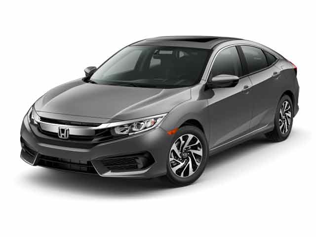 honda civic 2017 19XFC2F70HE013142 image honda civic 2017 19XFC2F70HE013142 image