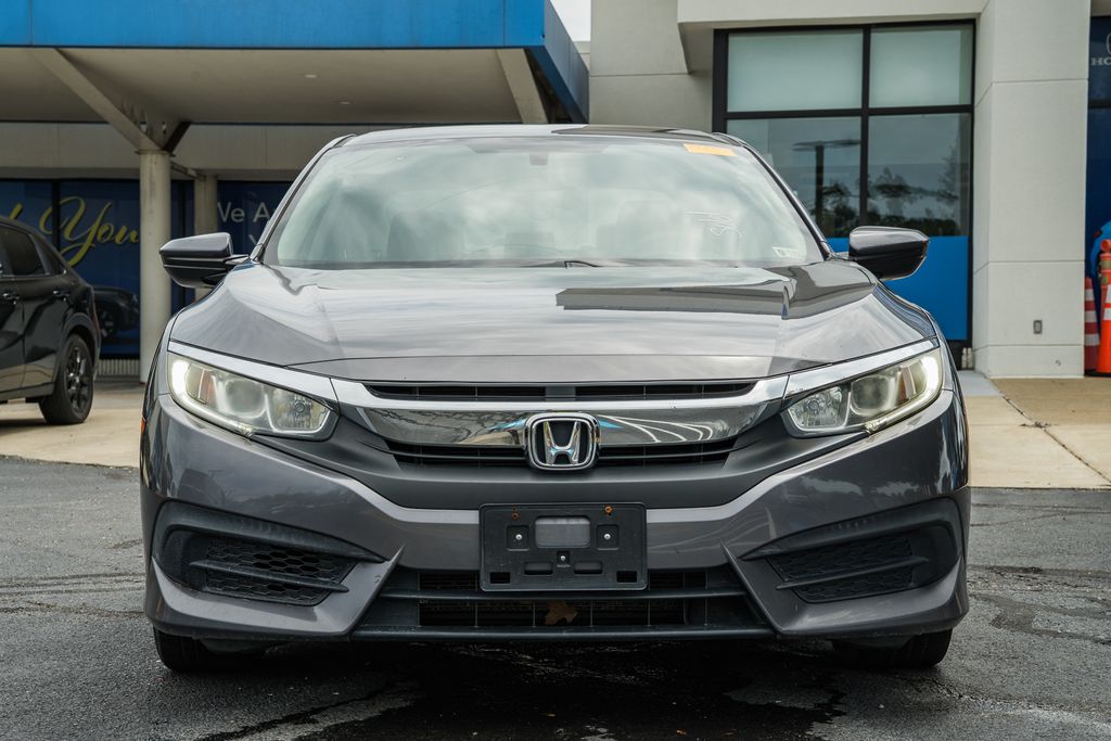 honda civic 2017 19XFC2F56HE033247 image honda civic 2017 19XFC2F56HE033247 image
