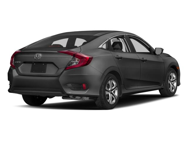honda civic 2017 19XFC2F59HE230543 image honda civic 2017 19XFC2F59HE230543 image