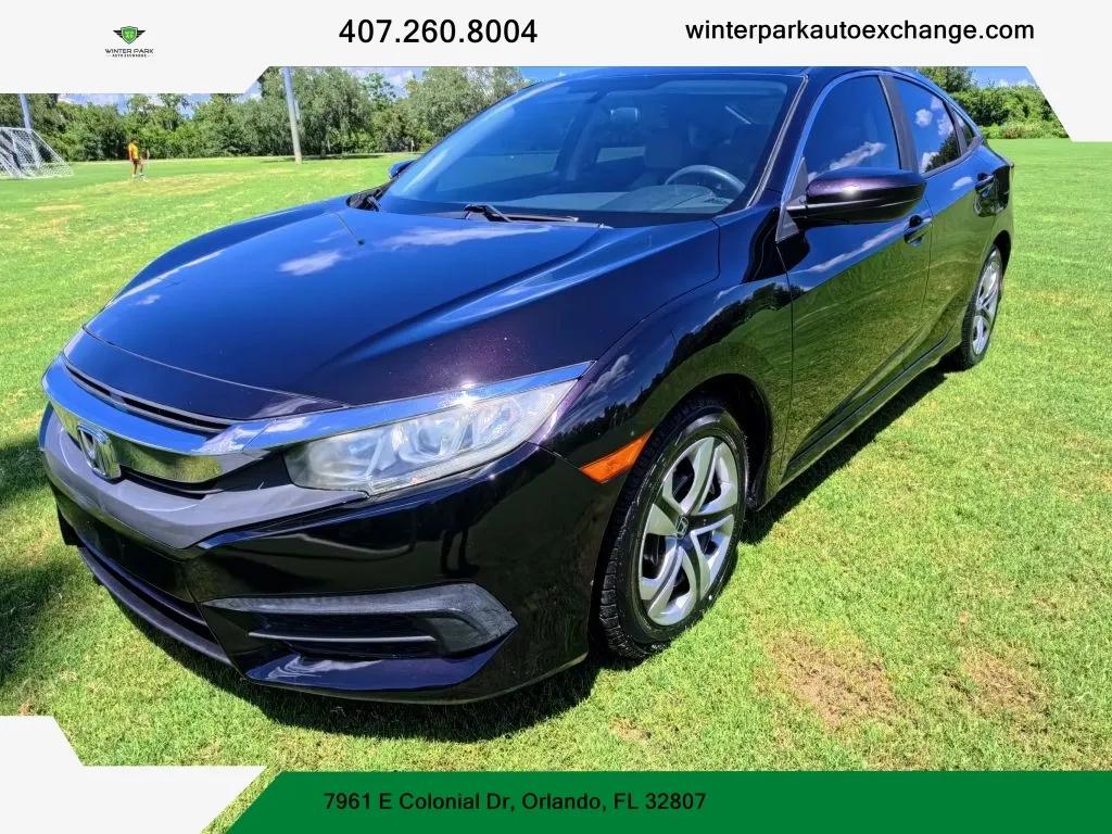 honda civic 2017 19XFC2F55HE002930 image honda civic 2017 19XFC2F55HE002930 image