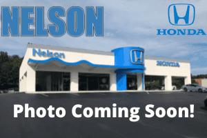 honda civic 2017 2HGFC3A5XHH752620 image honda civic 2017 2HGFC3A5XHH752620 image