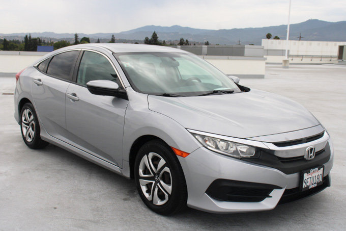 honda civic 2017 2HGFC2E51HH549247 image honda civic 2017 2HGFC2E51HH549247 image