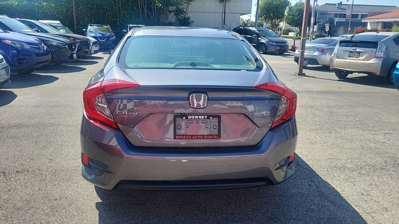 honda civic 2017 19XFC2F55HE052341 image honda civic 2017 19XFC2F55HE052341 image