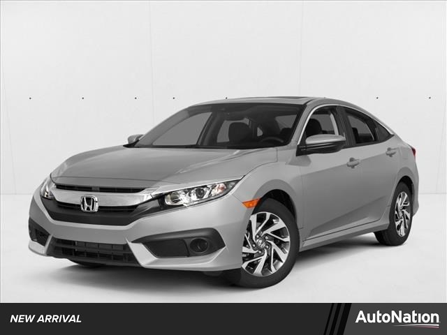 honda civic 2017 19XFC2F8XHE038672 image honda civic 2017 19XFC2F8XHE038672 image