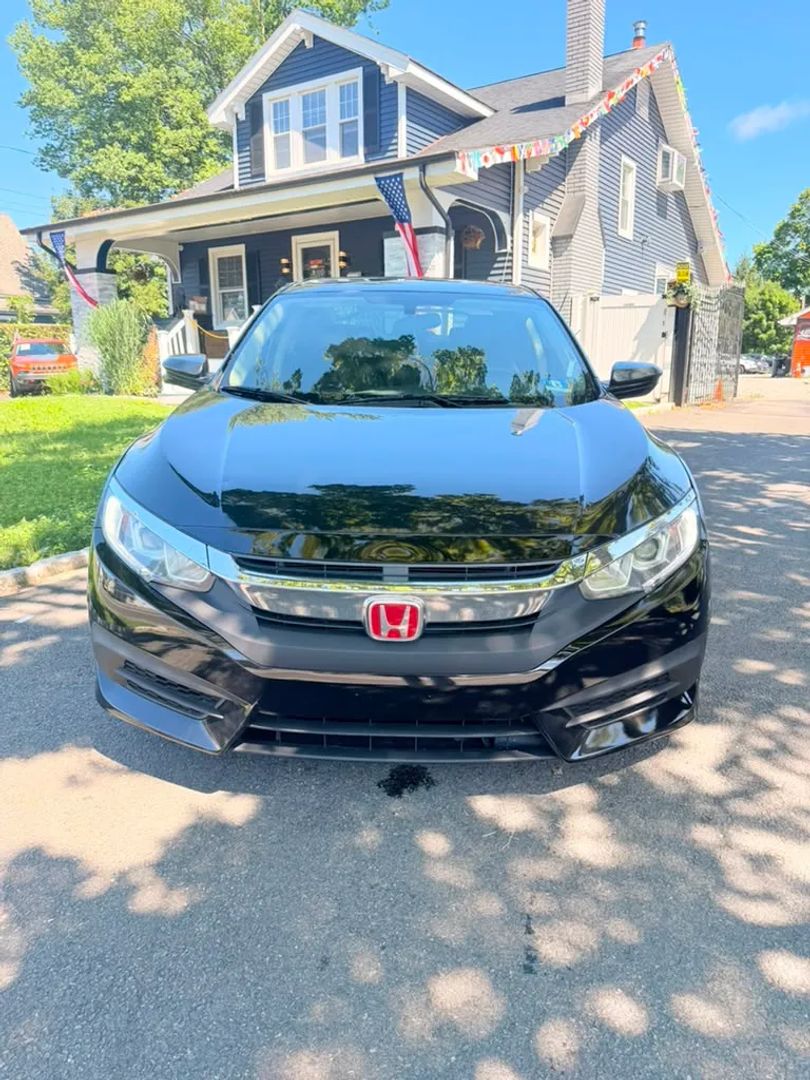 honda civic 2017 19XFC2F70HE082252 image honda civic 2017 19XFC2F70HE082252 image