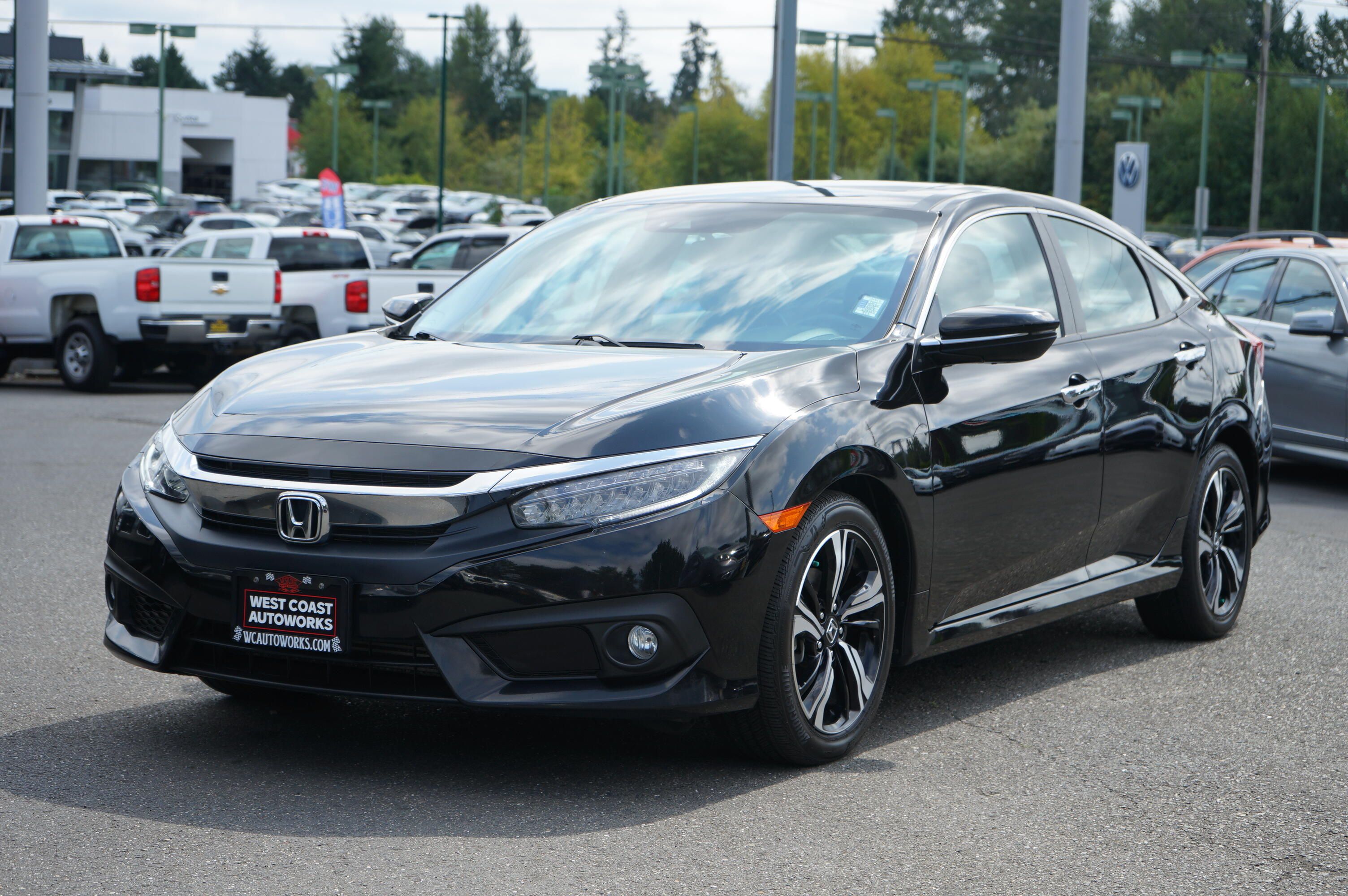 honda civic 2017 2HGFC1F96HH638985 image honda civic 2017 2HGFC1F96HH638985 image