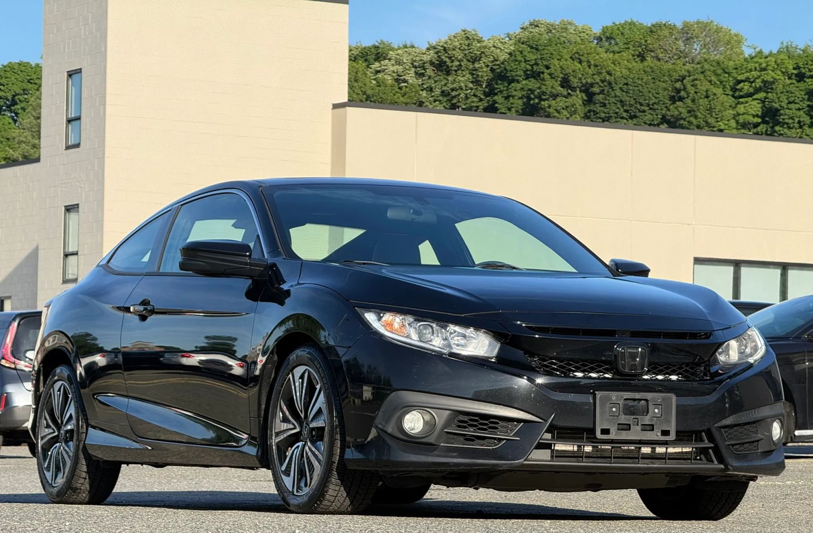 honda civic 2017 2HGFC3B32HH353682 image honda civic 2017 2HGFC3B32HH353682 image