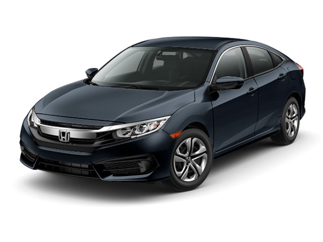 honda civic 2017 19XFC2F52HE221294 image honda civic 2017 19XFC2F52HE221294 image
