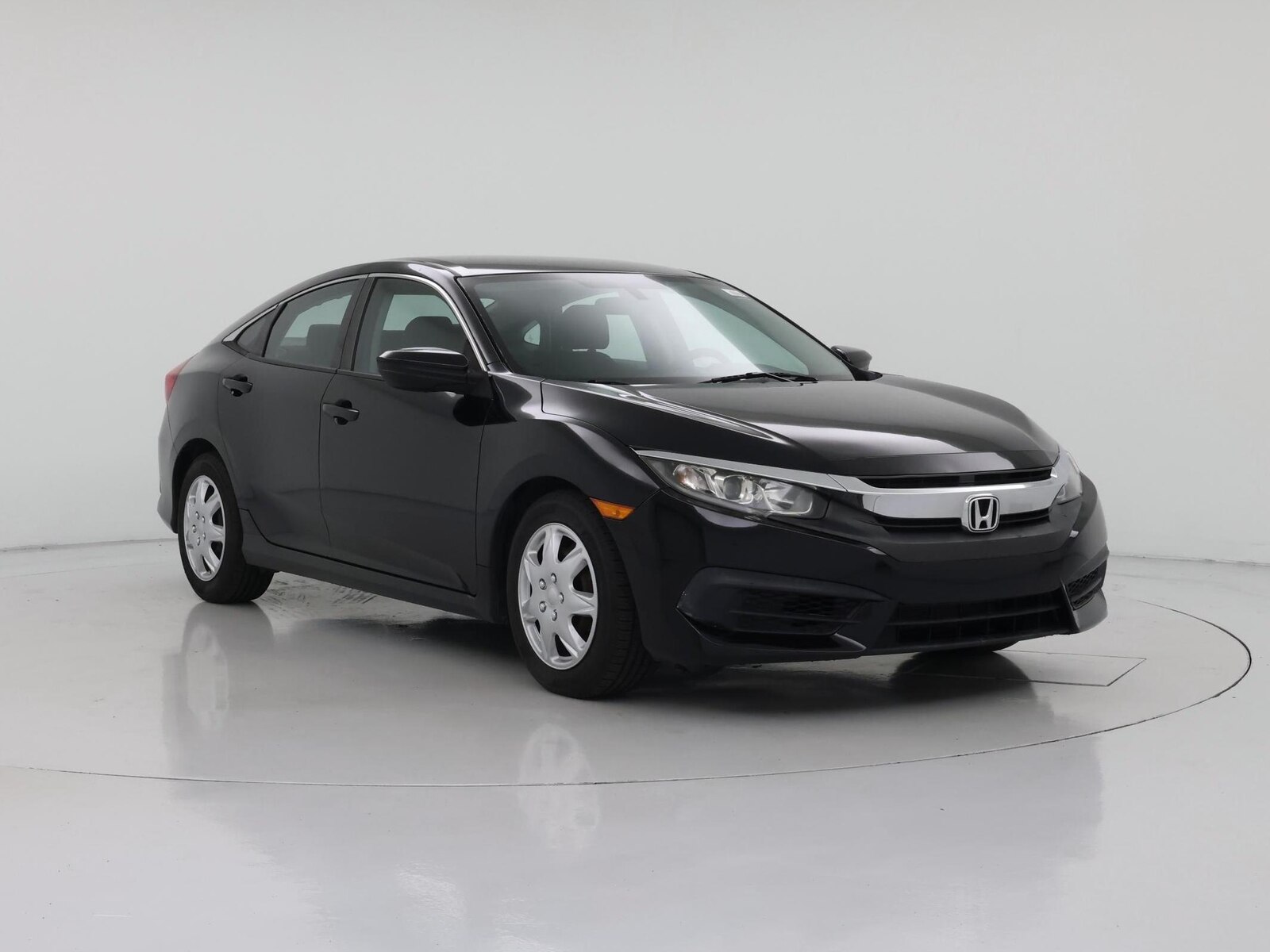 honda civic 2017 19XFC2E59HE032210 image honda civic 2017 19XFC2E59HE032210 image